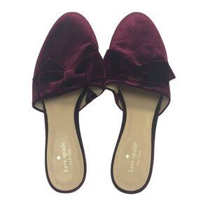 Kate Spade sandals #1236